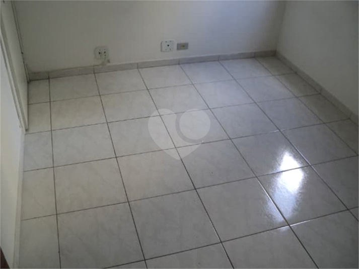 Foto REO622132