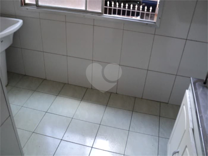 Foto REO622132