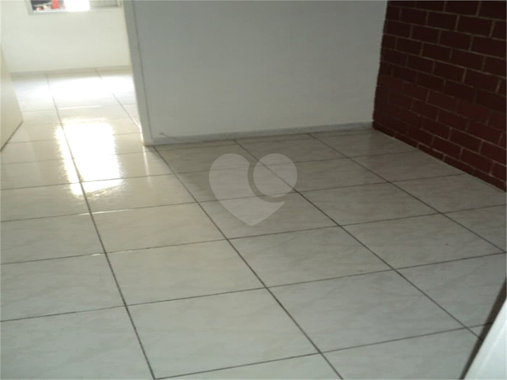 Foto REO622132