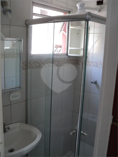 Foto REO622132