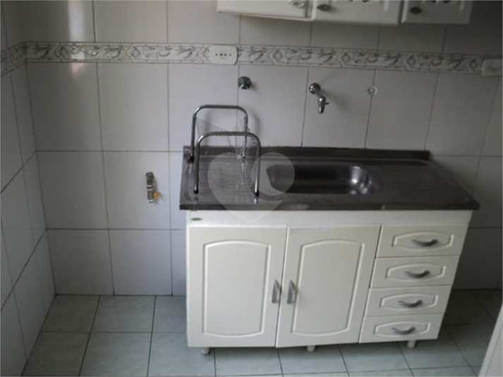 Foto REO622132