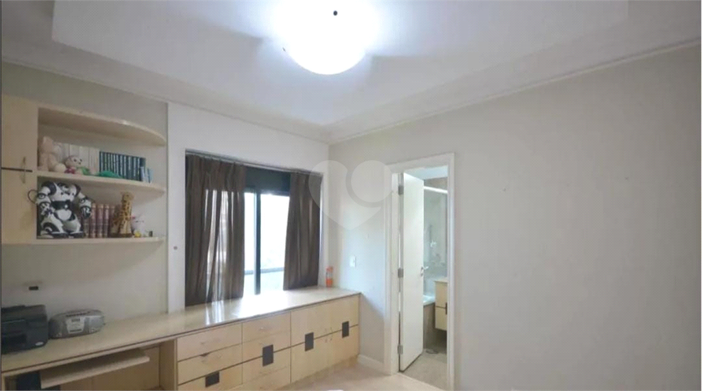 Venda Apartamento São Paulo Jardim Vila Mariana REO622145 10