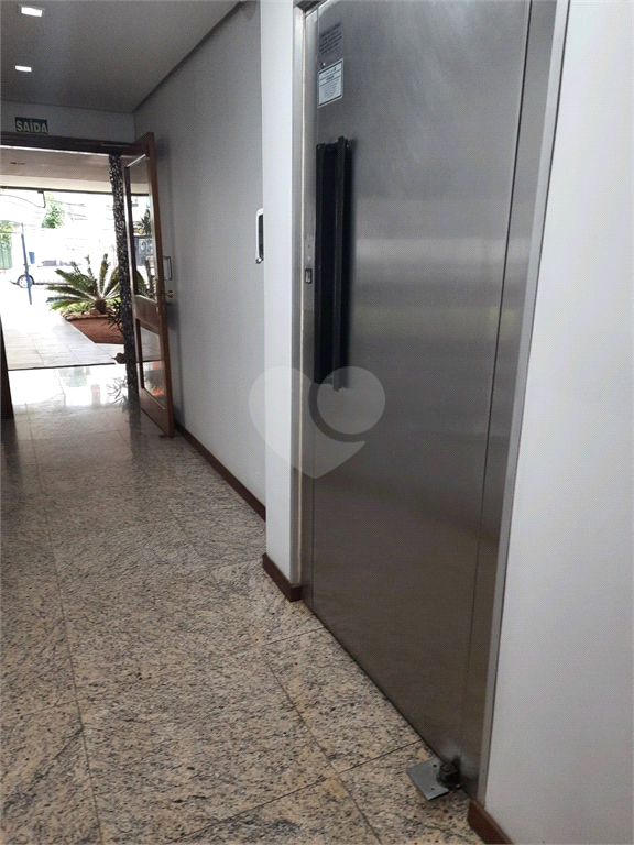 Venda Apartamento Porto Alegre Petrópolis REO622152 20