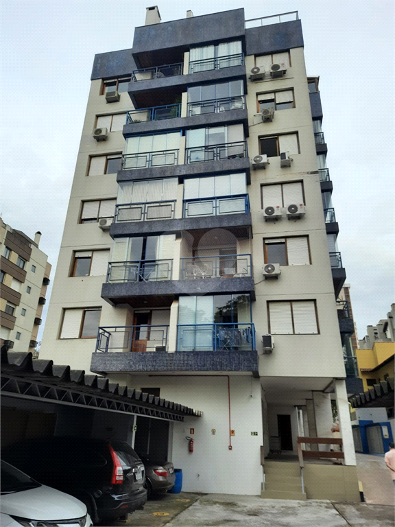 Venda Apartamento Porto Alegre Petrópolis REO622152 31