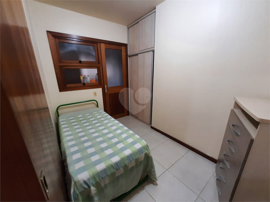 Venda Apartamento Porto Alegre Petrópolis REO622152 17