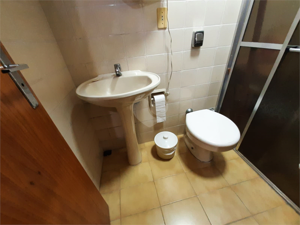 Venda Apartamento Porto Alegre Petrópolis REO622152 18