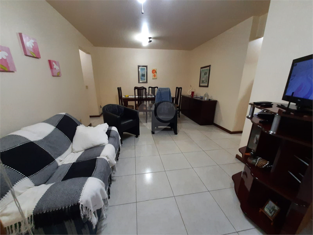 Venda Apartamento Porto Alegre Petrópolis REO622152 3