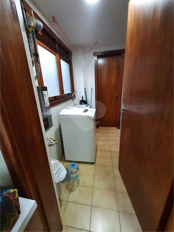 Venda Apartamento Porto Alegre Petrópolis REO622152 15