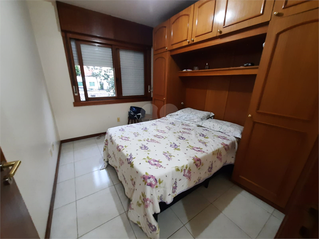 Venda Apartamento Porto Alegre Petrópolis REO622152 11