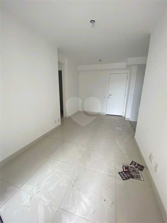 Venda Apartamento Rio De Janeiro Todos Os Santos REO622167 13