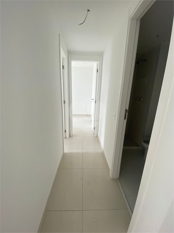 Venda Apartamento Rio De Janeiro Todos Os Santos REO622167 10