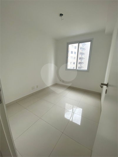 Venda Apartamento Rio De Janeiro Todos Os Santos REO622167 9