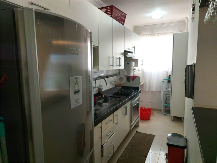 Foto REO622168