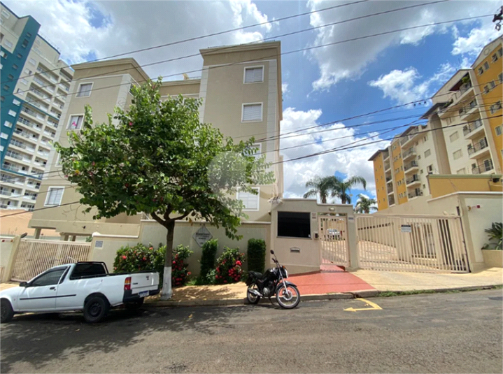 Foto REO622168