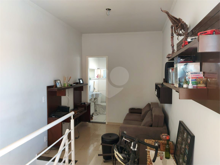 Foto REO622168