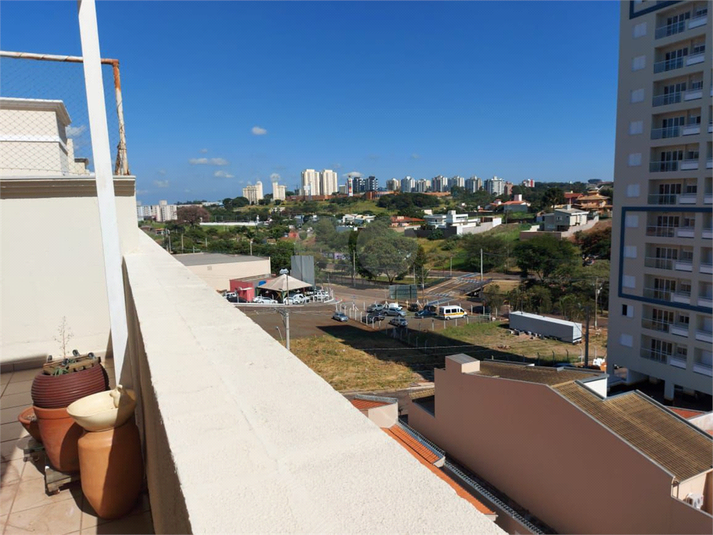 Foto REO622168