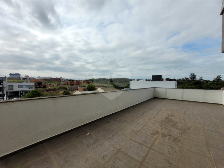 Venda Apartamento Gravataí Oriço REO622170 13