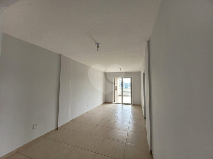 Venda Apartamento Gravataí Oriço REO622170 5