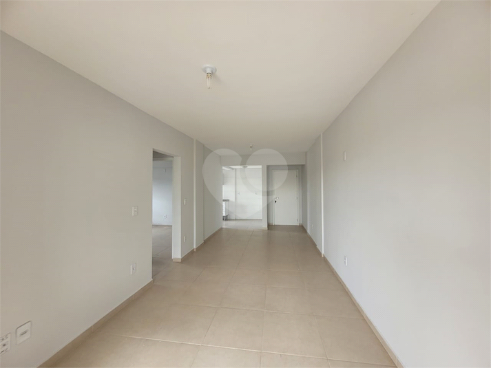 Venda Apartamento Gravataí Oriço REO622170 4