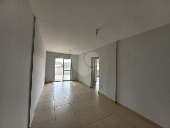 Venda Apartamento Gravataí Oriço REO622170 8