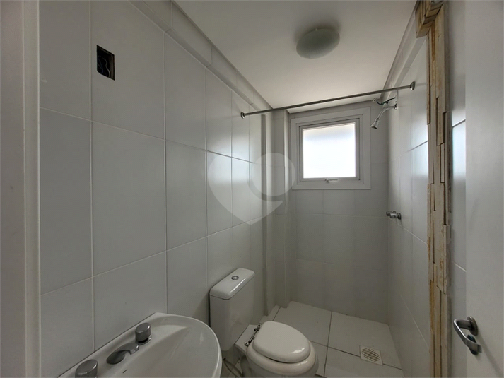 Venda Apartamento Gravataí Oriço REO622170 19