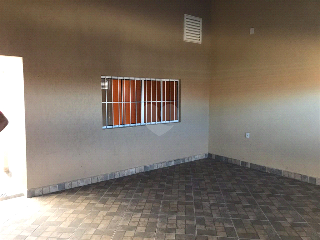 Venda Casa térrea São Carlos Cidade Aracy REO622172 21