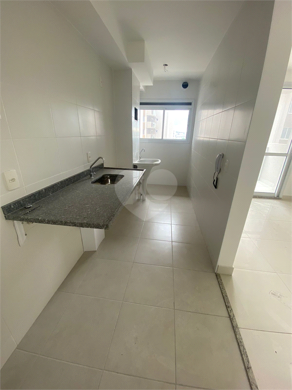 Venda Apartamento Rio De Janeiro Todos Os Santos REO622174 12