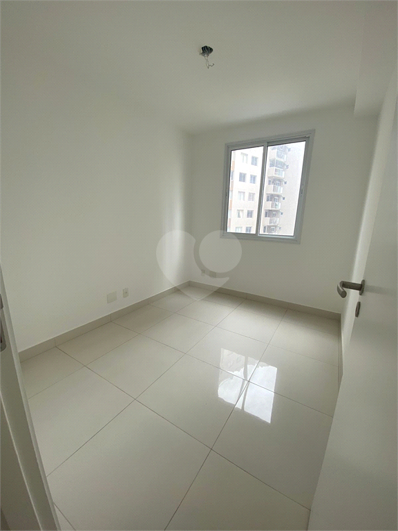 Venda Apartamento Rio De Janeiro Todos Os Santos REO622178 6