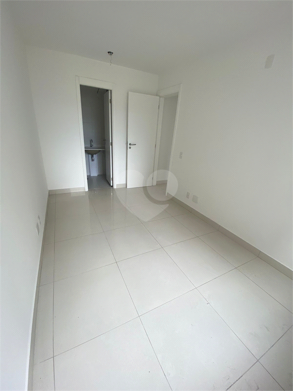 Venda Apartamento Rio De Janeiro Todos Os Santos REO622178 5