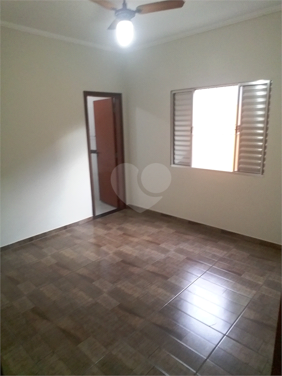 Venda Casa térrea São Carlos Centreville REO622184 13