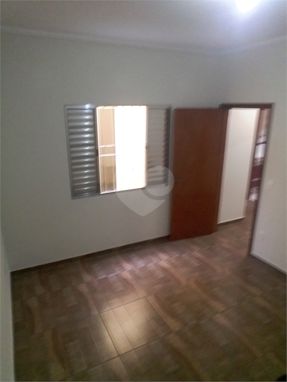 Venda Casa térrea São Carlos Centreville REO622184 7