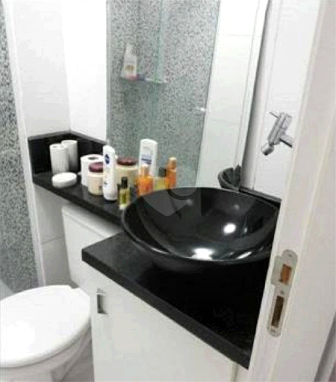 Venda Apartamento Guarulhos Água Chata REO622195 10