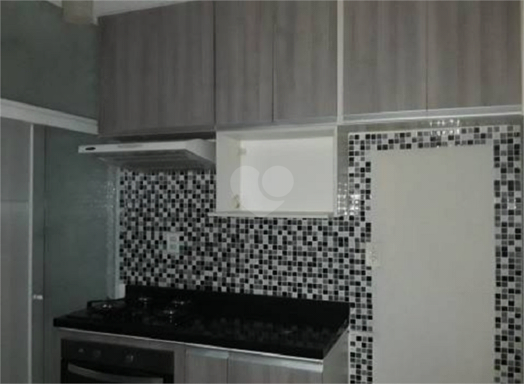 Venda Apartamento Guarulhos Água Chata REO622195 6