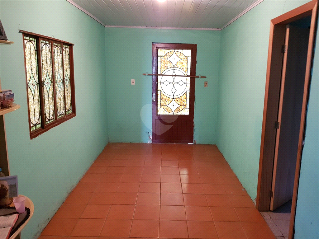 Venda Casa Gravataí Barnabé REO622197 11