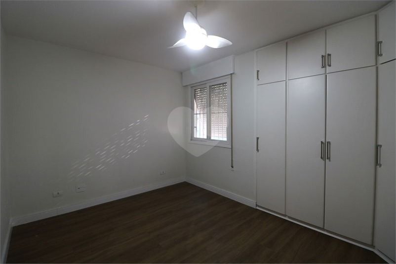 Venda Apartamento São Paulo Planalto Paulista REO622205 14