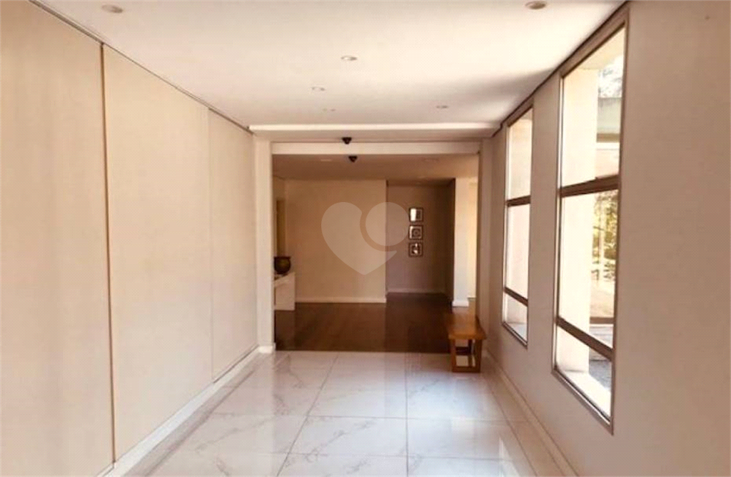 Venda Apartamento São Paulo Vila Mariana REO622252 23