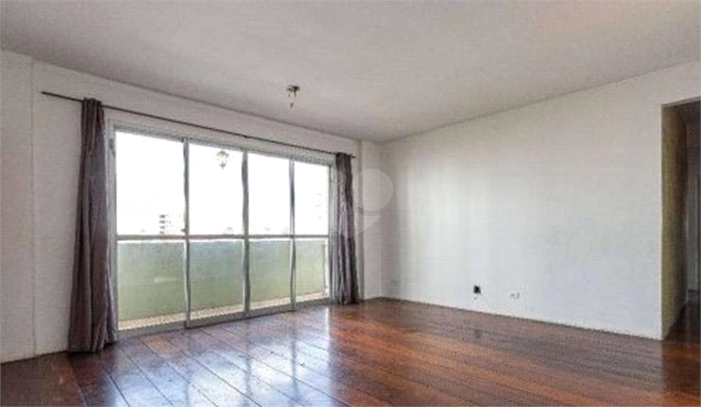 Venda Apartamento São Paulo Vila Mariana REO622252 5