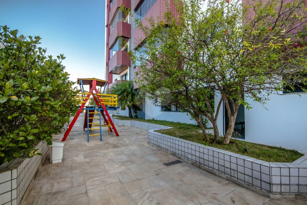 Venda Apartamento São Paulo Vila Brasílio Machado REO622254 32