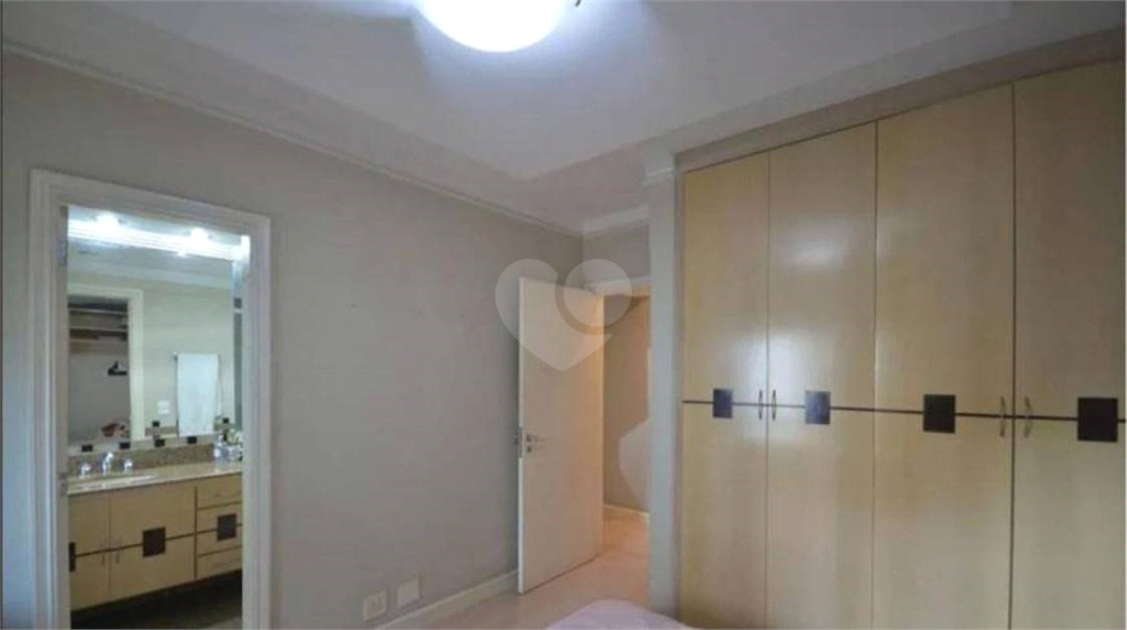 Venda Apartamento São Paulo Jardim Vila Mariana REO622257 21