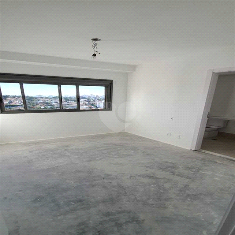 Venda Apartamento São Paulo Mirandópolis REO622258 10