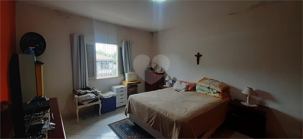 Venda Prédio inteiro São Paulo Jardim Alfredo REO622265 14