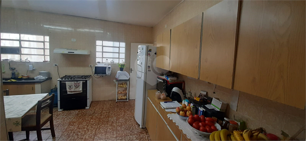 Venda Prédio inteiro São Paulo Jardim Alfredo REO622265 3