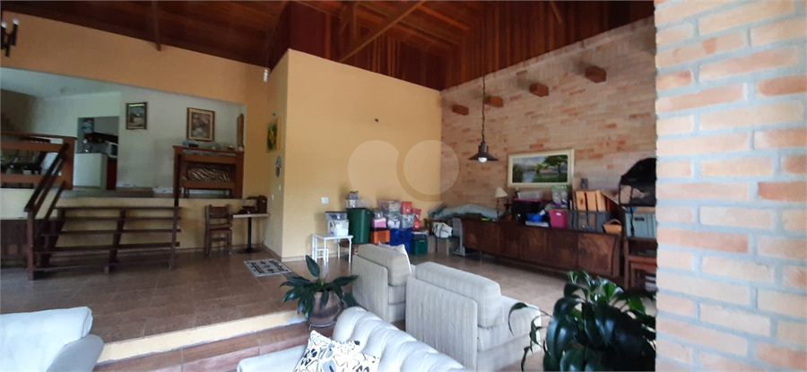 Foto REO622271