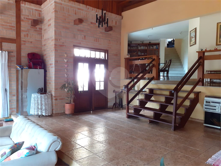Foto REO622271