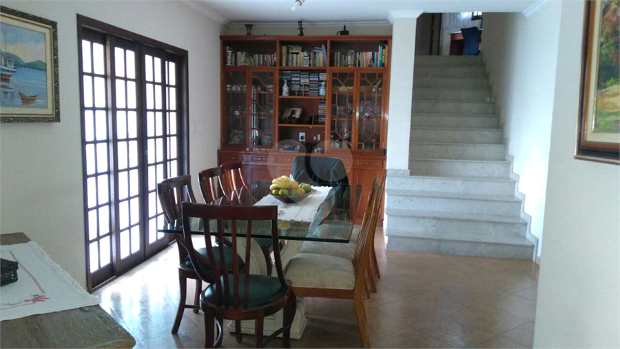 Foto REO622271