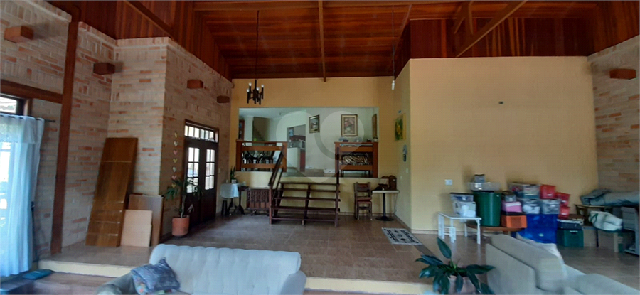 Foto REO622271