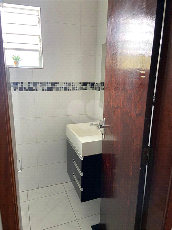 Venda Casa São Paulo Lauzane Paulista REO622285 30