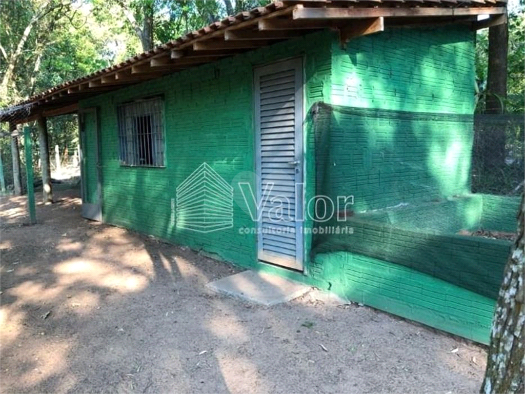 Venda Chácara Porto Ferreira Serra Dágua REO622327 13