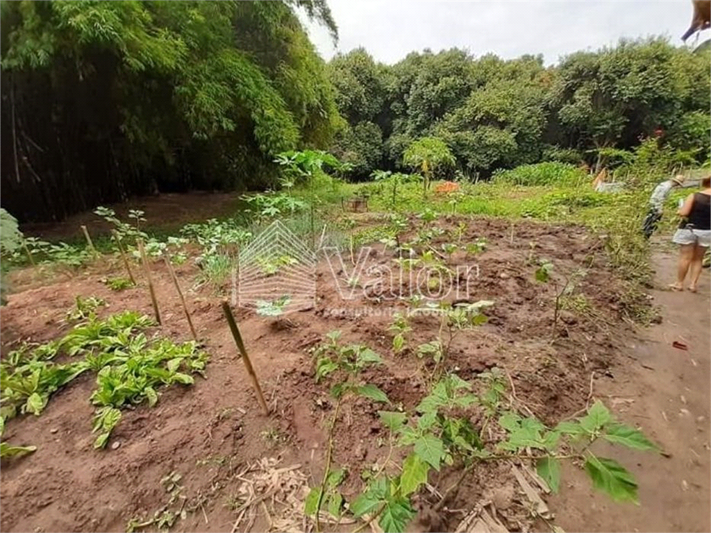 Venda Chácara Porto Ferreira Serra Dágua REO622327 4