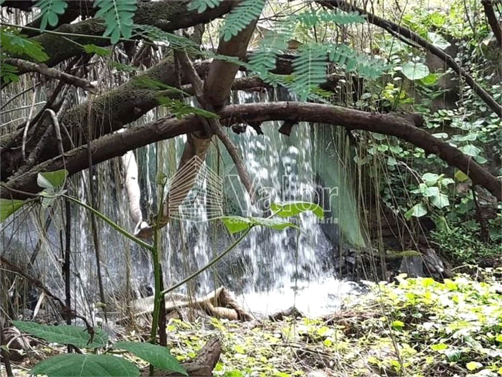 Venda Chácara Porto Ferreira Serra Dágua REO622327 2